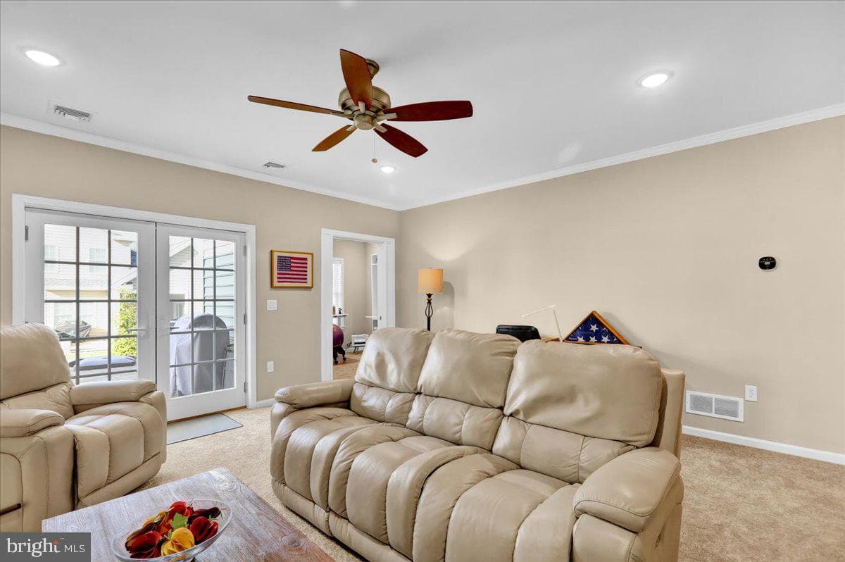 459 Valor Drive photo 37