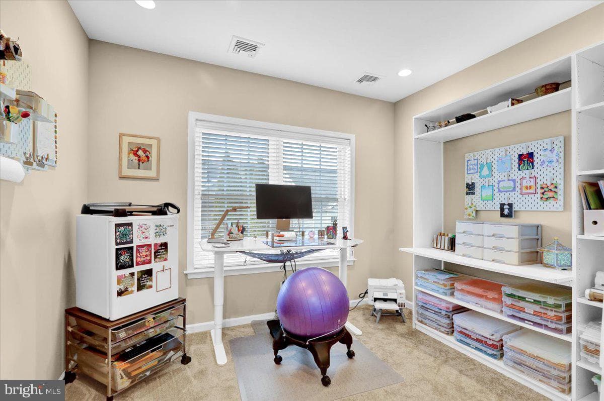 459 Valor Drive photo 41
