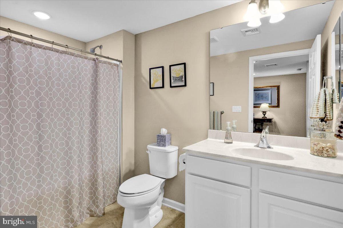 459 Valor Drive photo 42