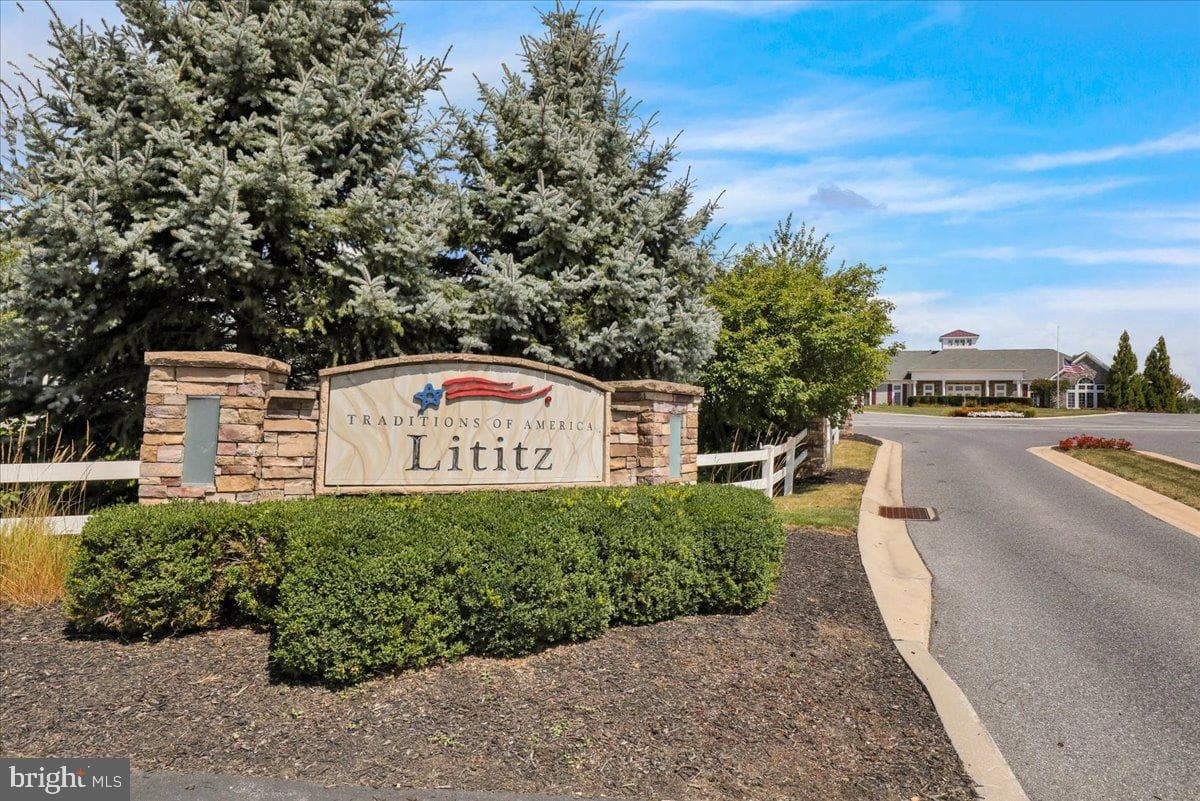 459 Valor Drive photo 45