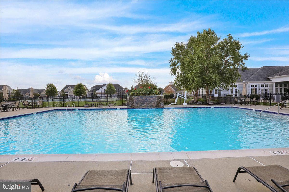 459 Valor Drive photo 47