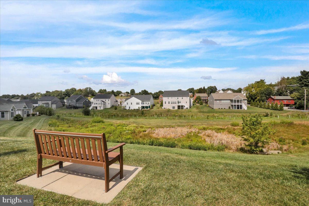 459 Valor Drive photo 48