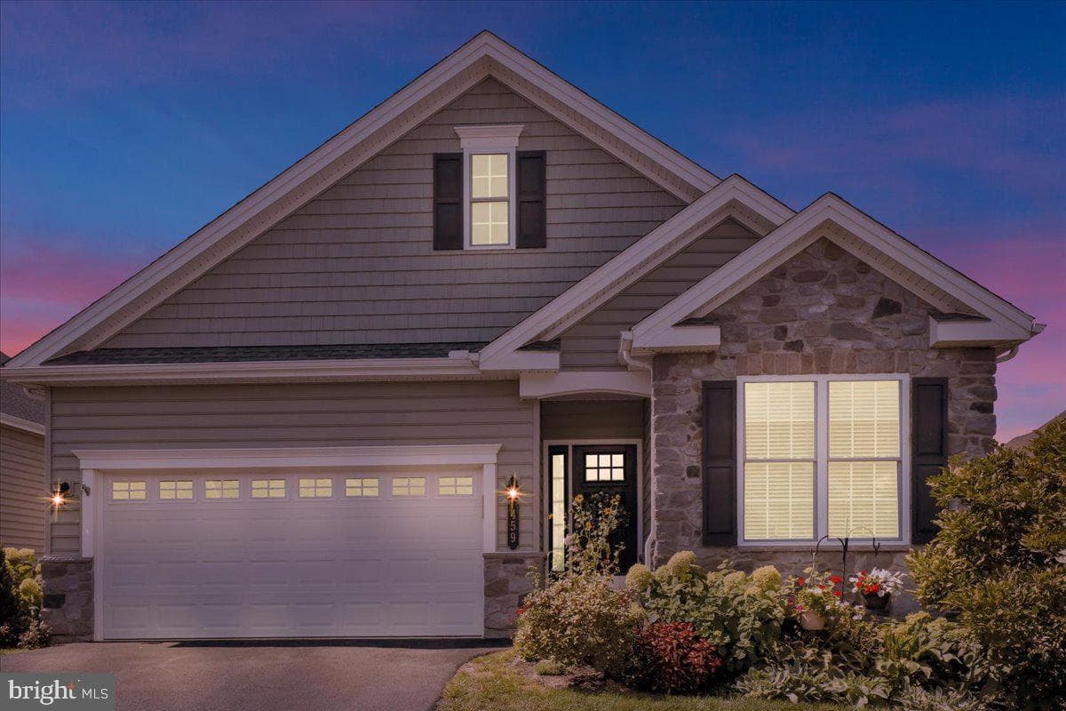 459 Valor Drive photo 50