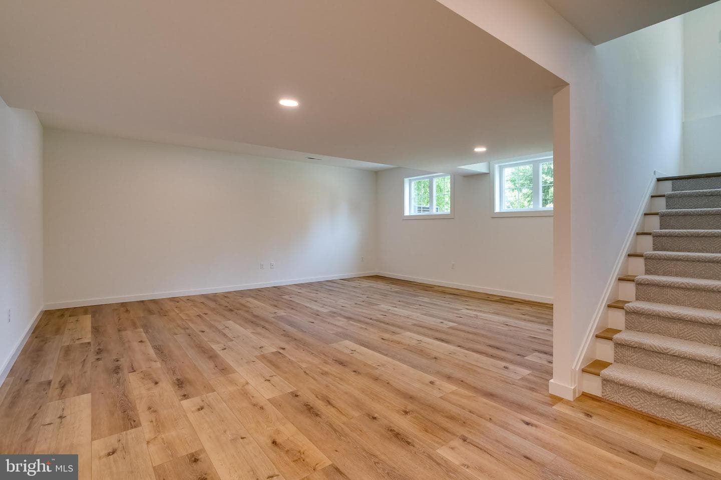 504 Cheltenham Court photo 14