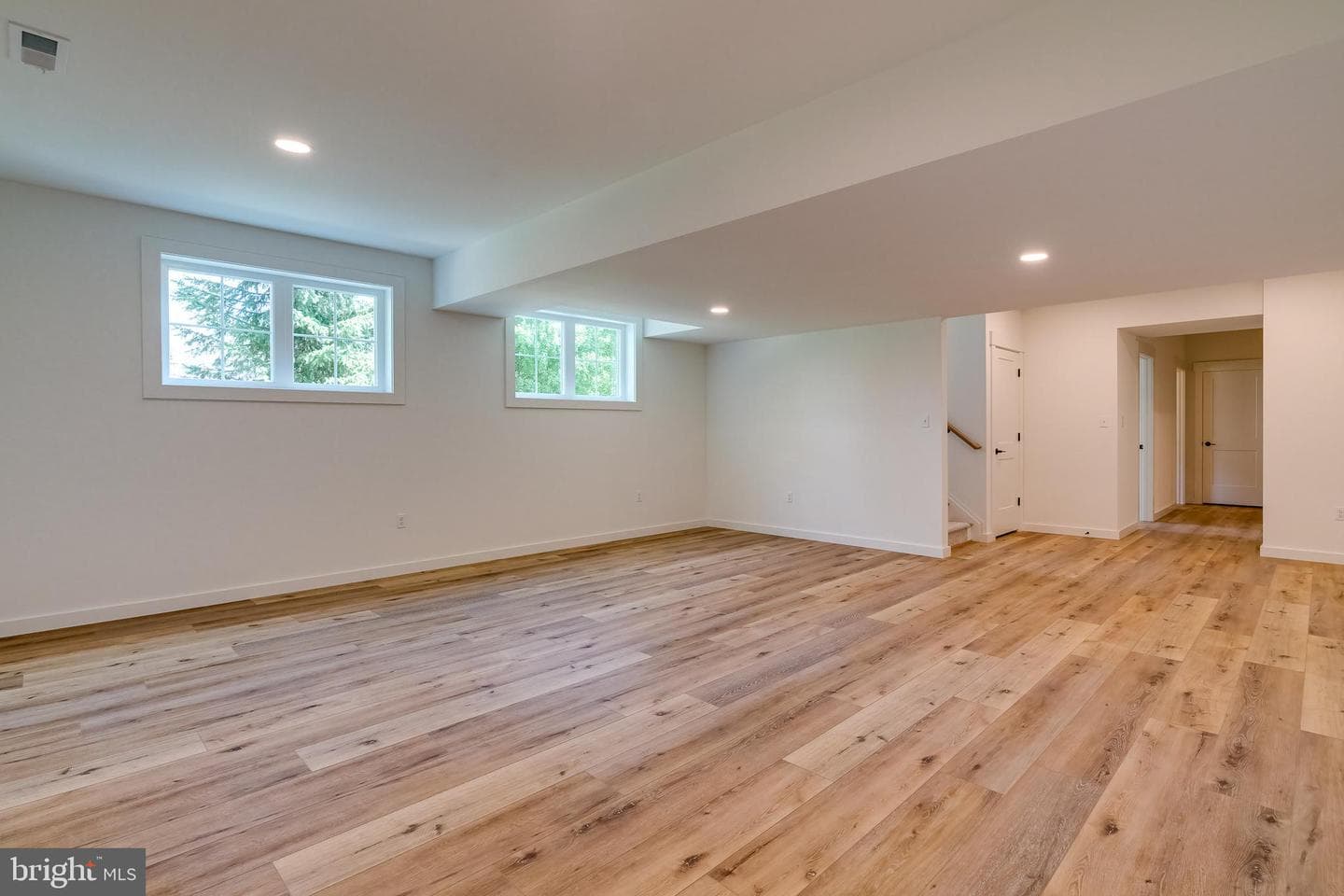 504 Cheltenham Court photo 15