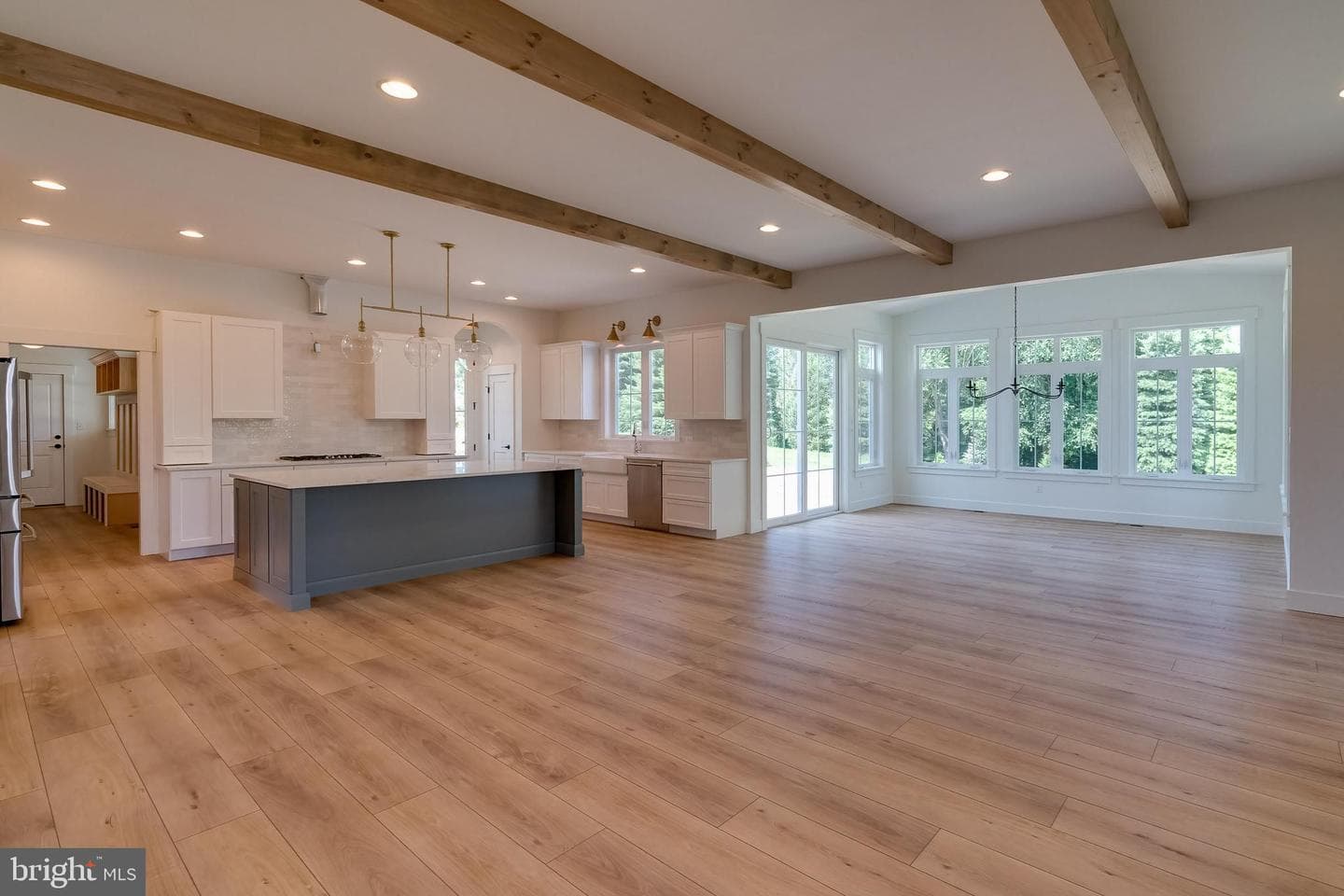 504 Cheltenham Court, Lititz