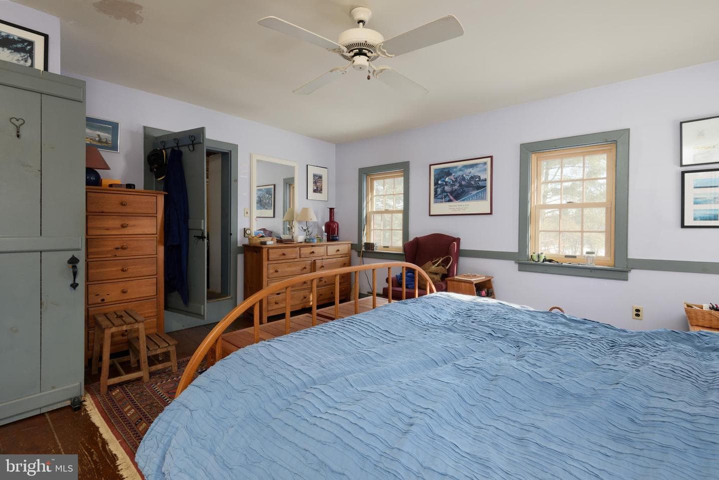 196 Hideaway Drive photo 16