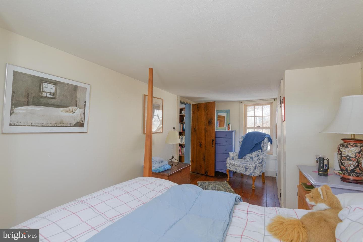 196 Hideaway Drive photo 19