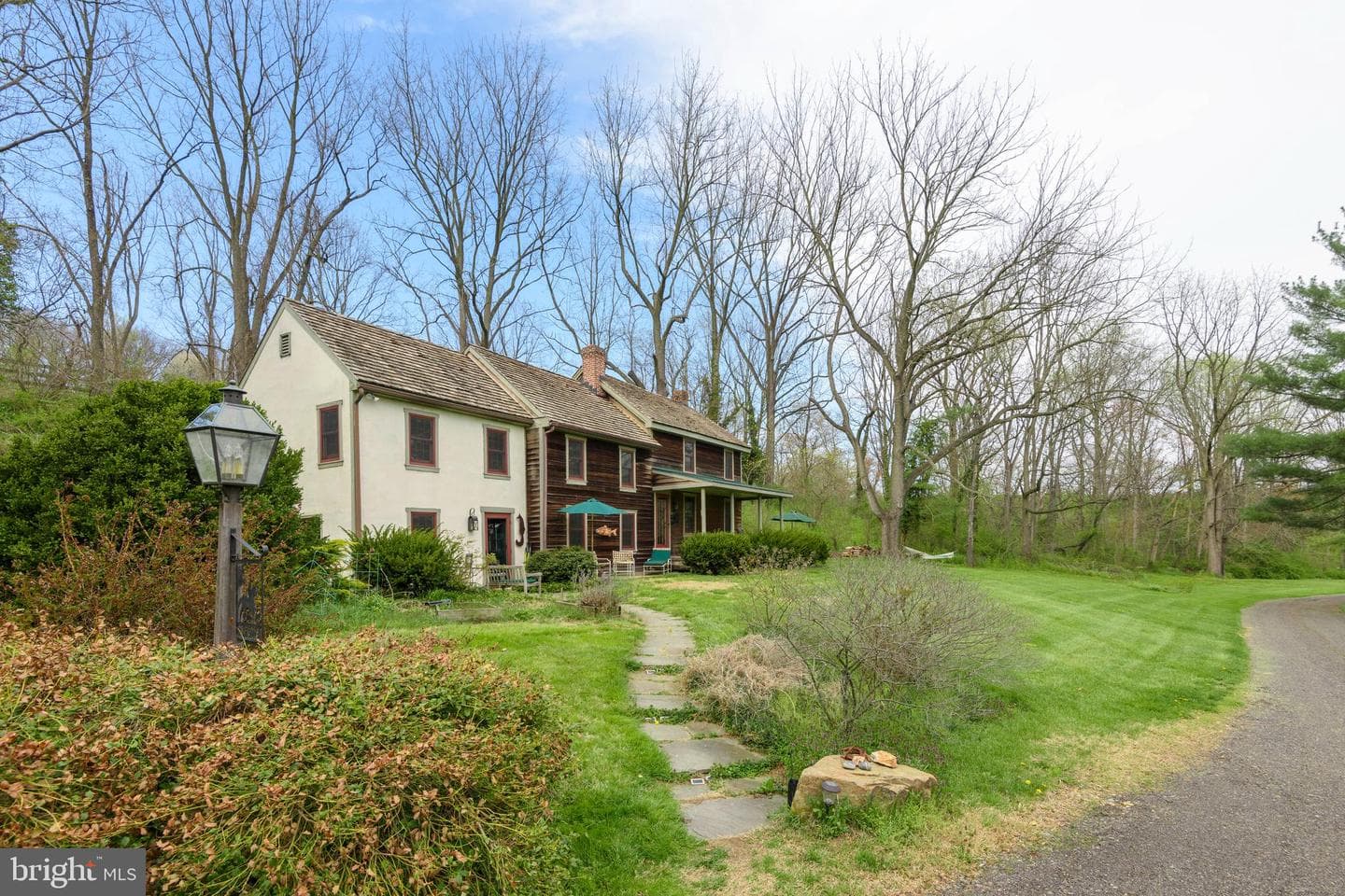 196 Hideaway Drive photo 3