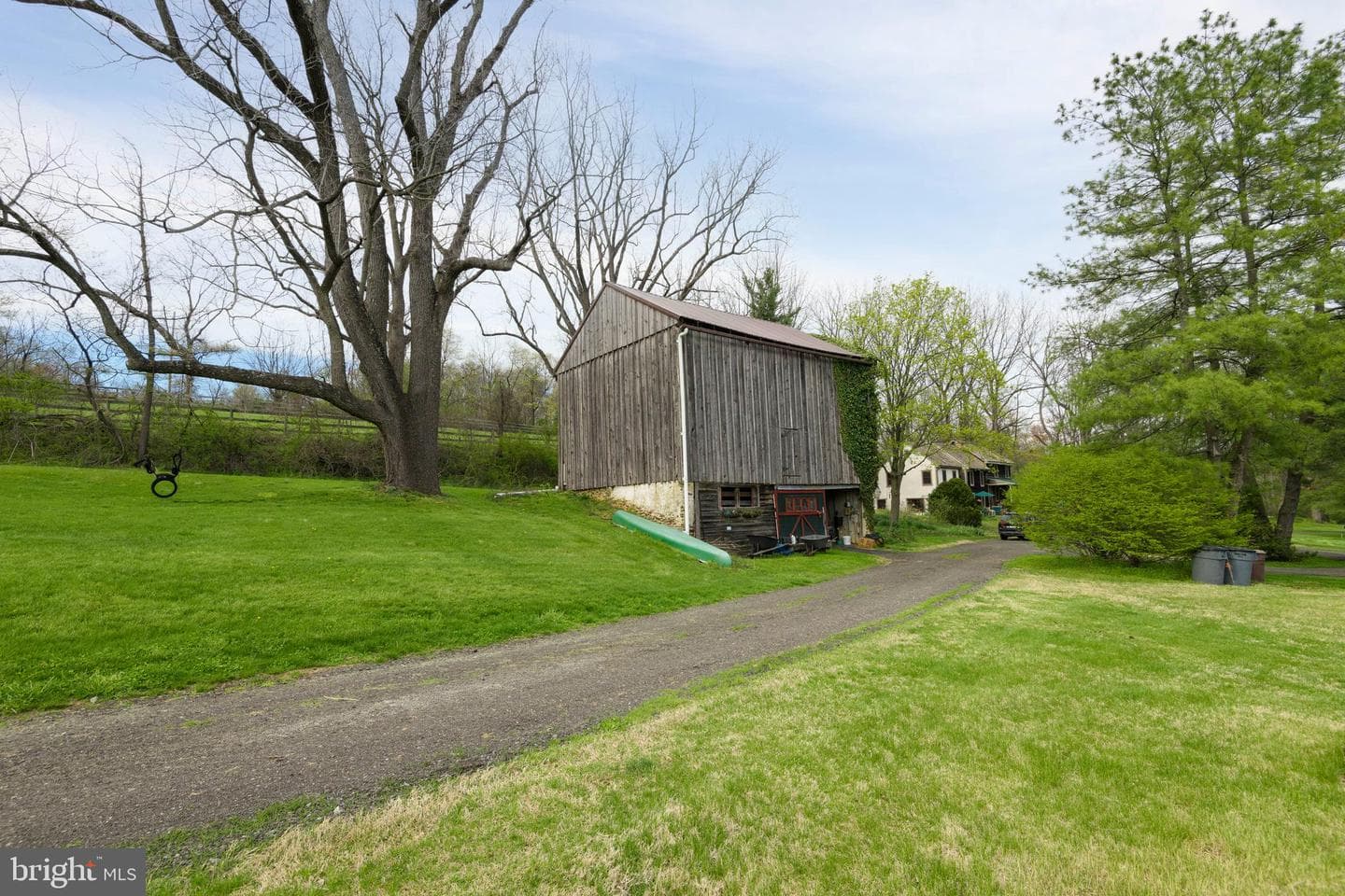 196 Hideaway Drive photo 30