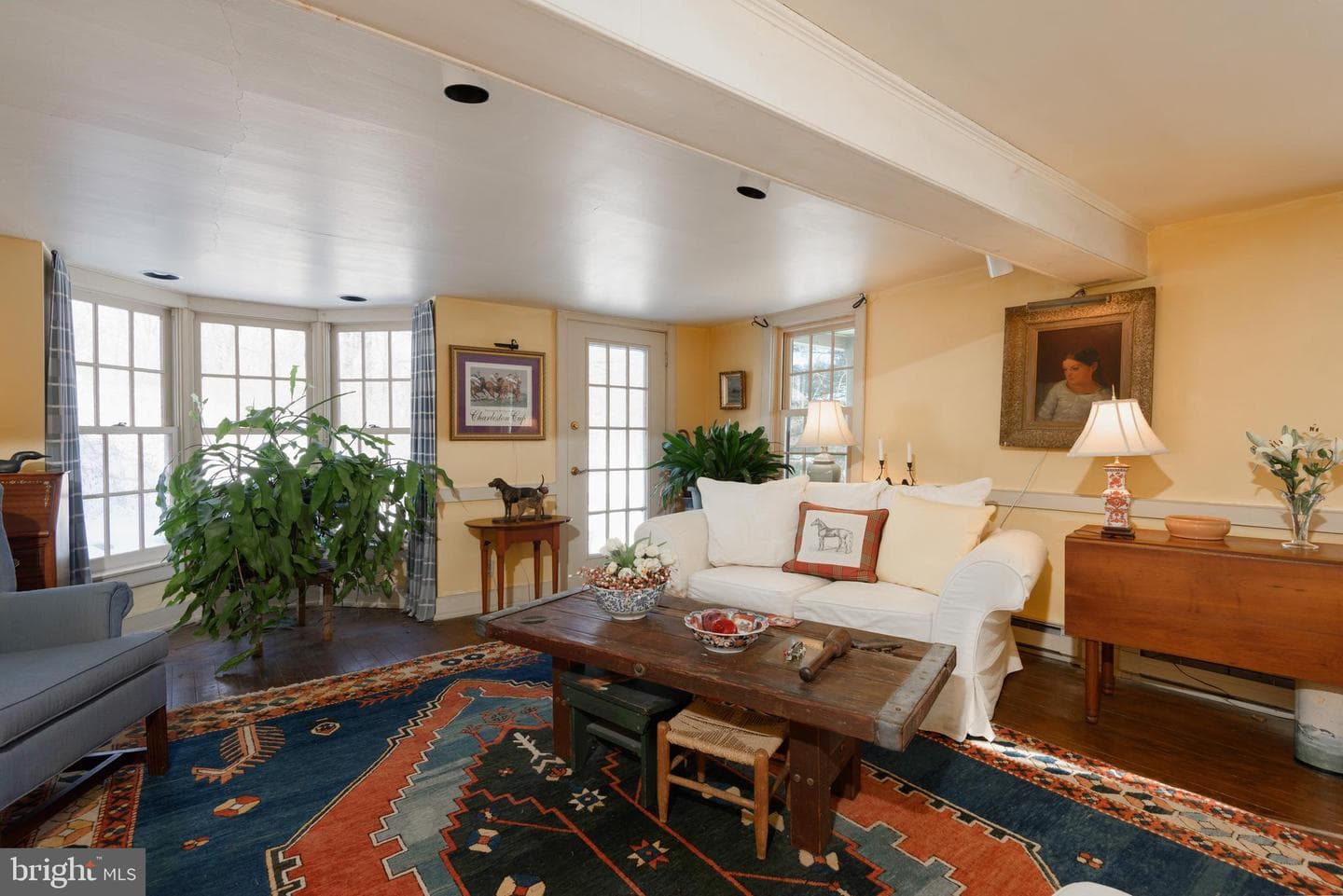 196 Hideaway Drive photo 4