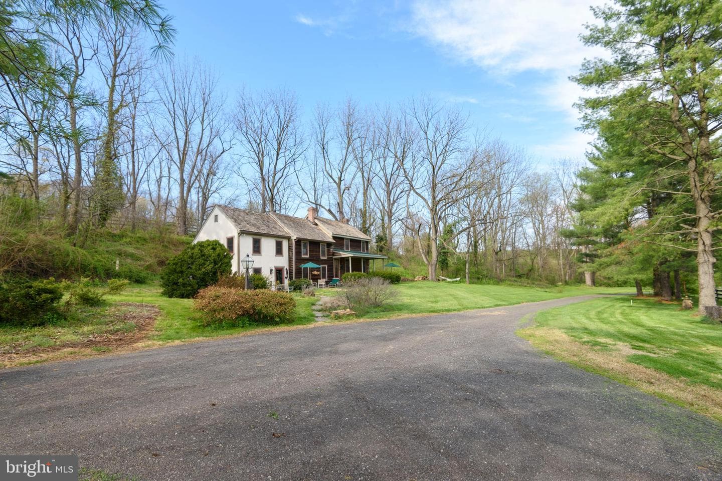 196 Hideaway Drive photo 40