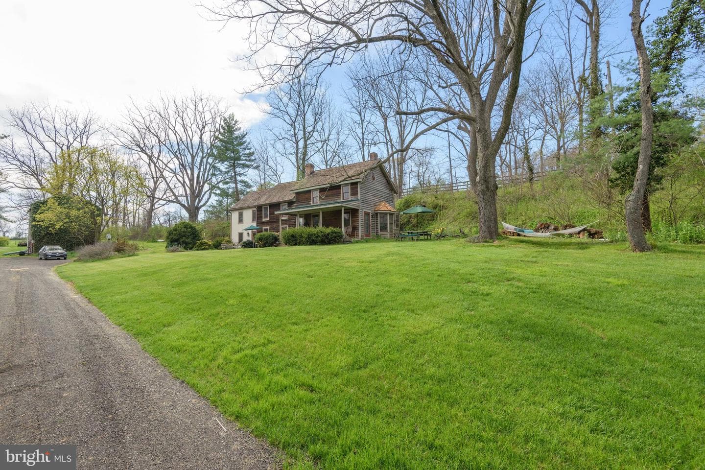 196 Hideaway Drive photo 41