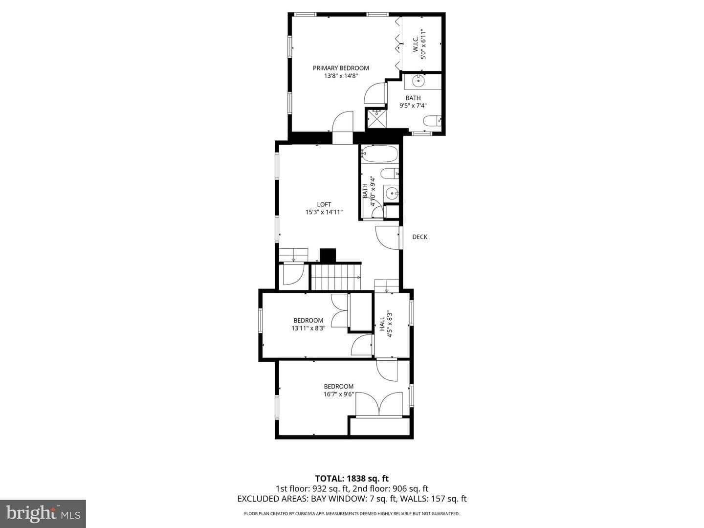 196 Hideaway Drive photo 43