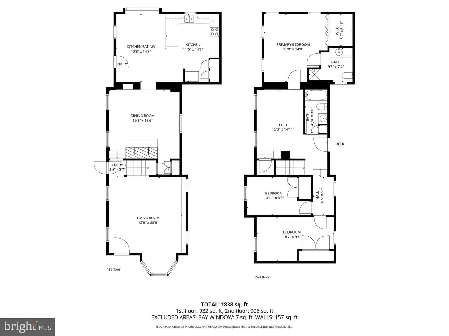 196 Hideaway Drive photo 44