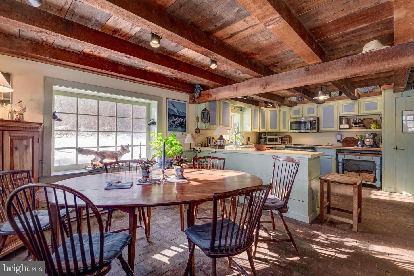 196 Hideaway Drive photo 8