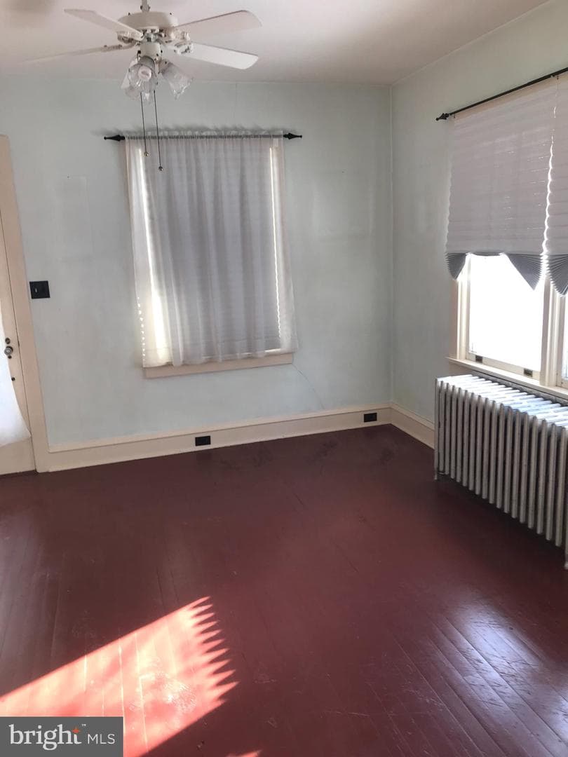39 N Prince St photo 10