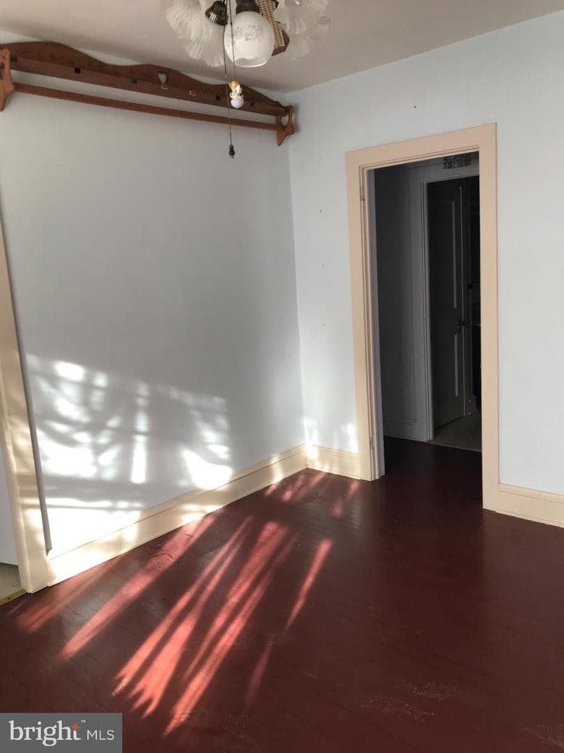 39 N Prince St photo 12