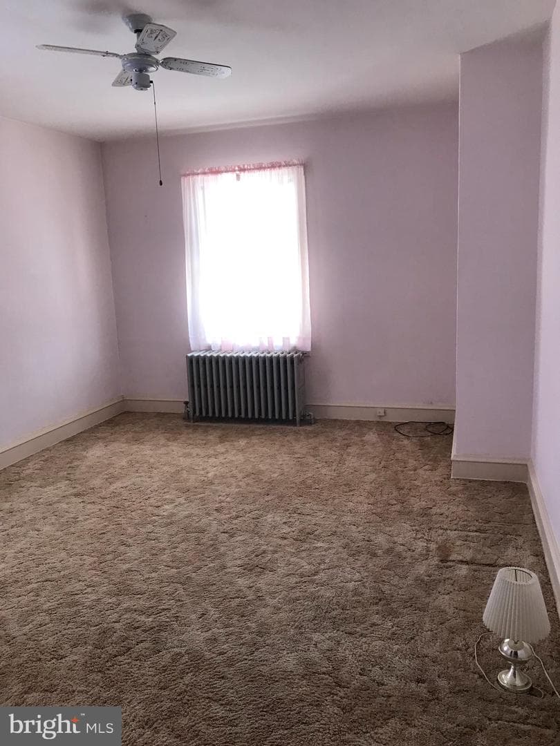 39 N Prince St photo 14