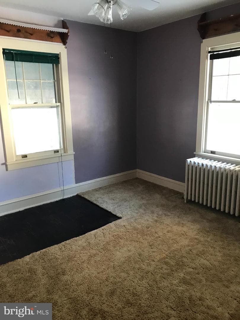 39 N Prince St photo 15