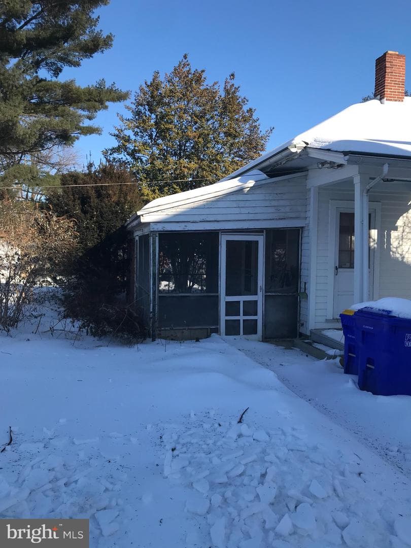 39 N Prince St photo 7