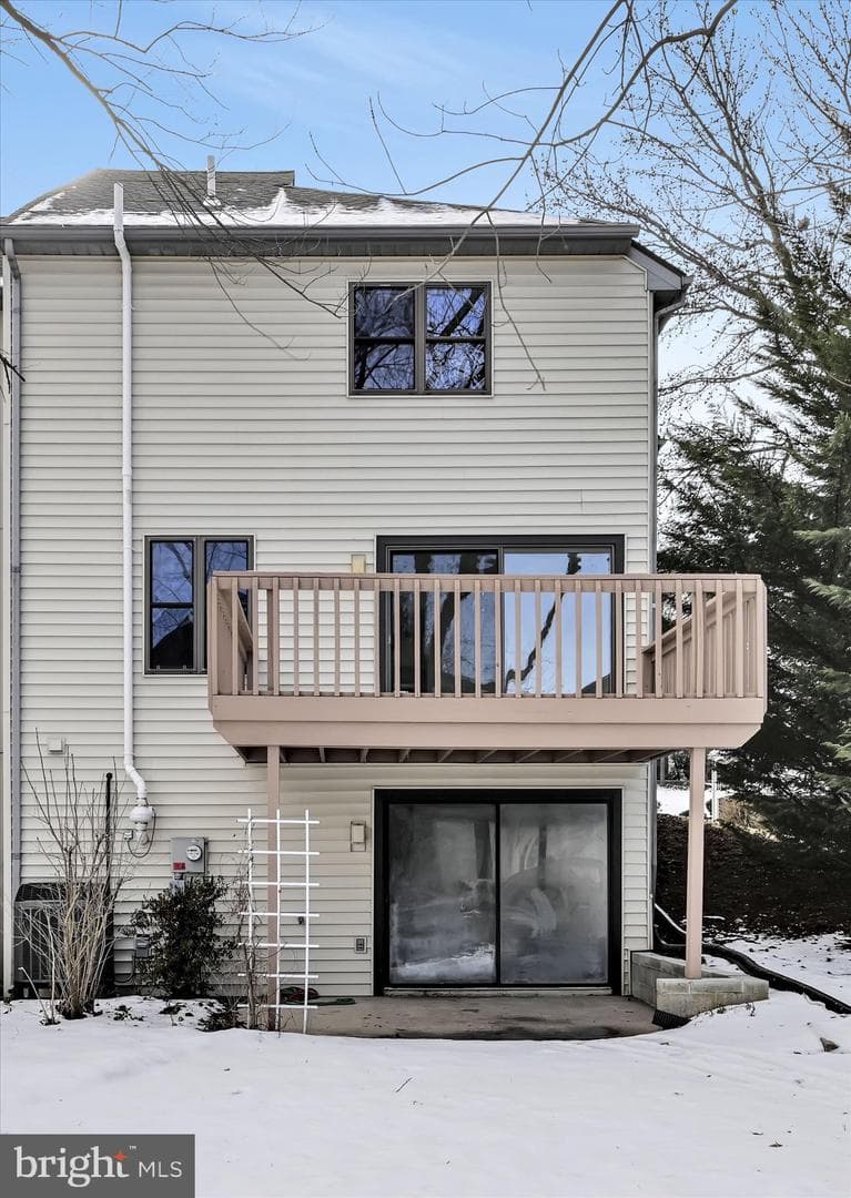 316 Windgate Court photo 36