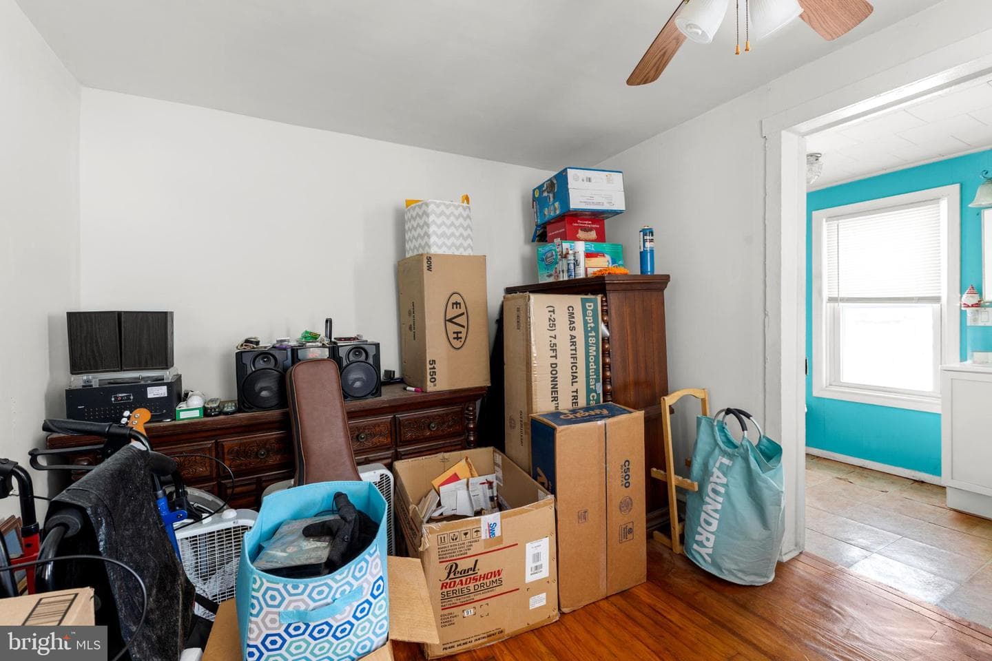 106 Lincoln Avenue photo 10