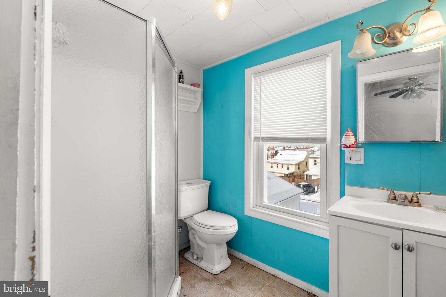 106 Lincoln Avenue photo 11