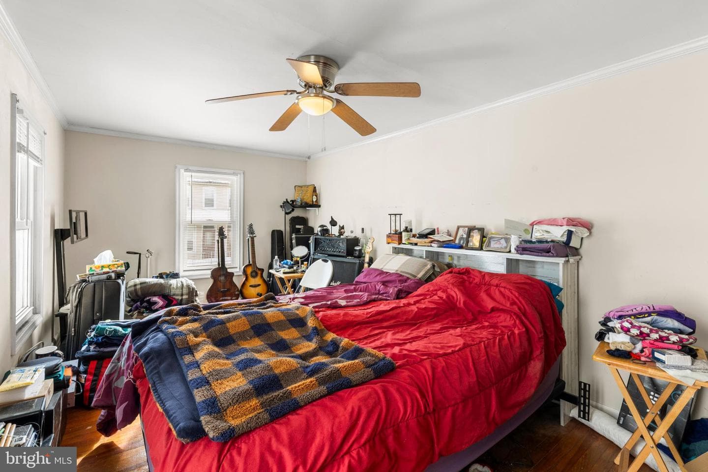 106 Lincoln Avenue photo 12