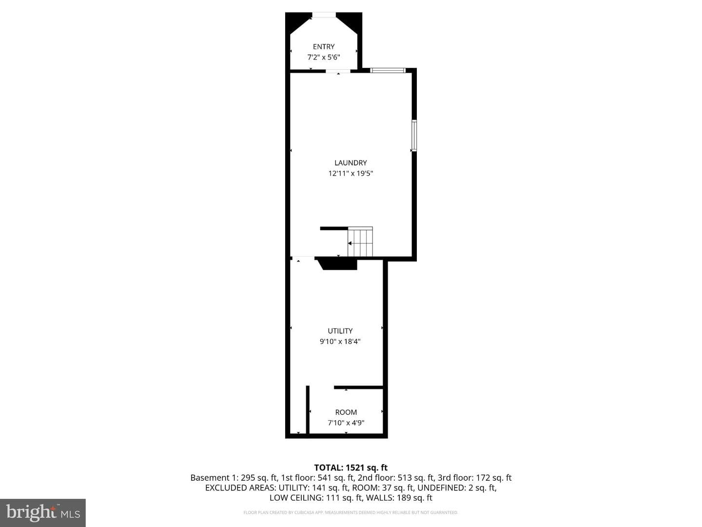 106 Lincoln Avenue photo 18