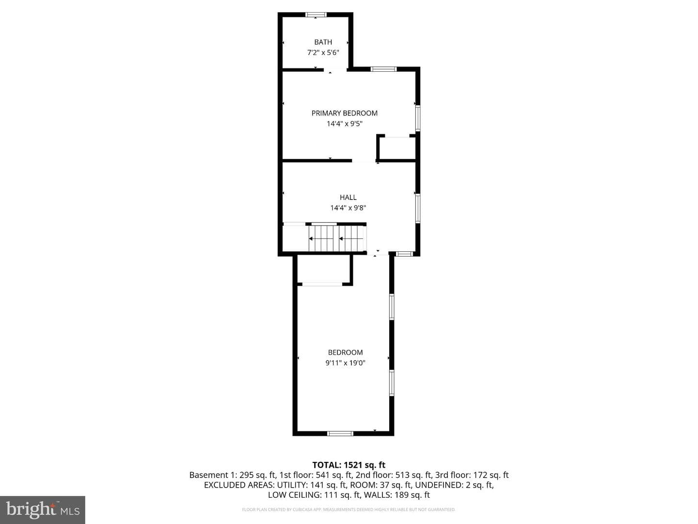 106 Lincoln Avenue photo 20