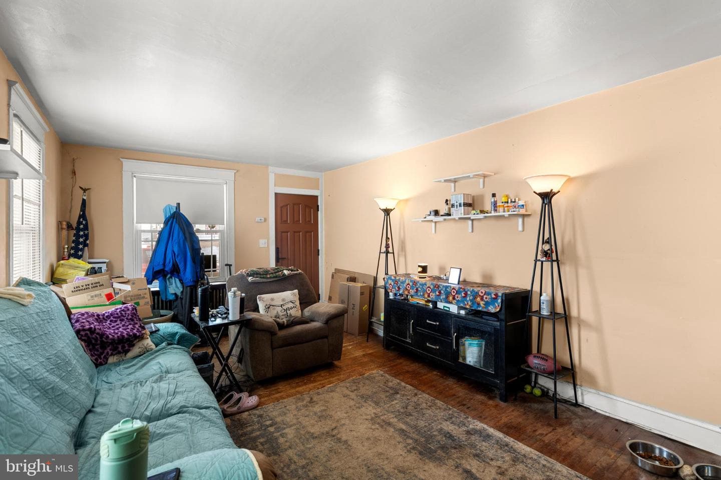 106 Lincoln Avenue photo 4