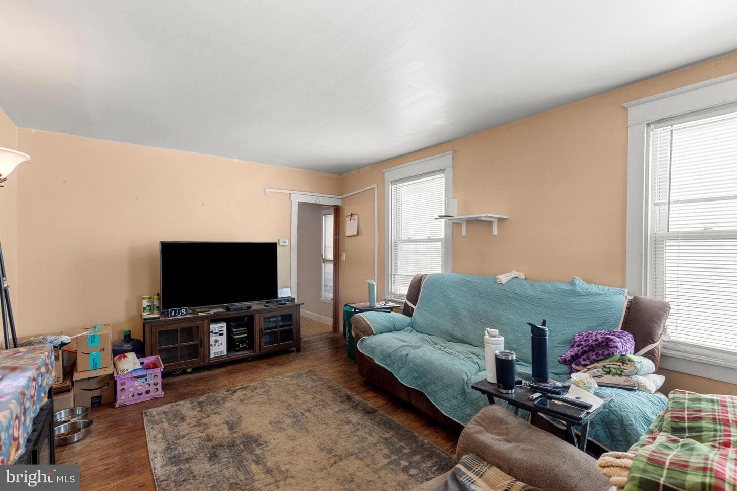 106 Lincoln Avenue photo 5
