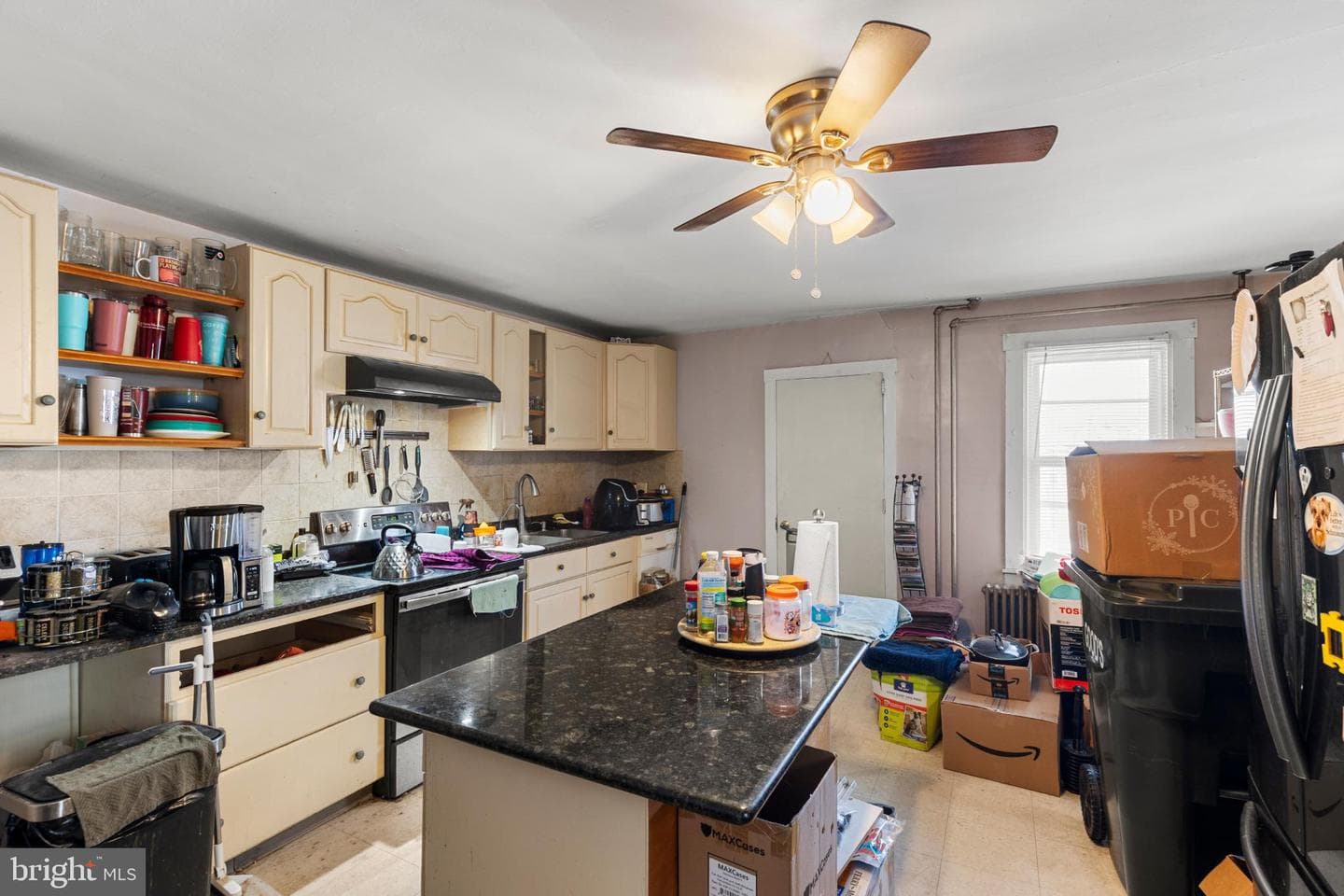 106 Lincoln Avenue photo 6