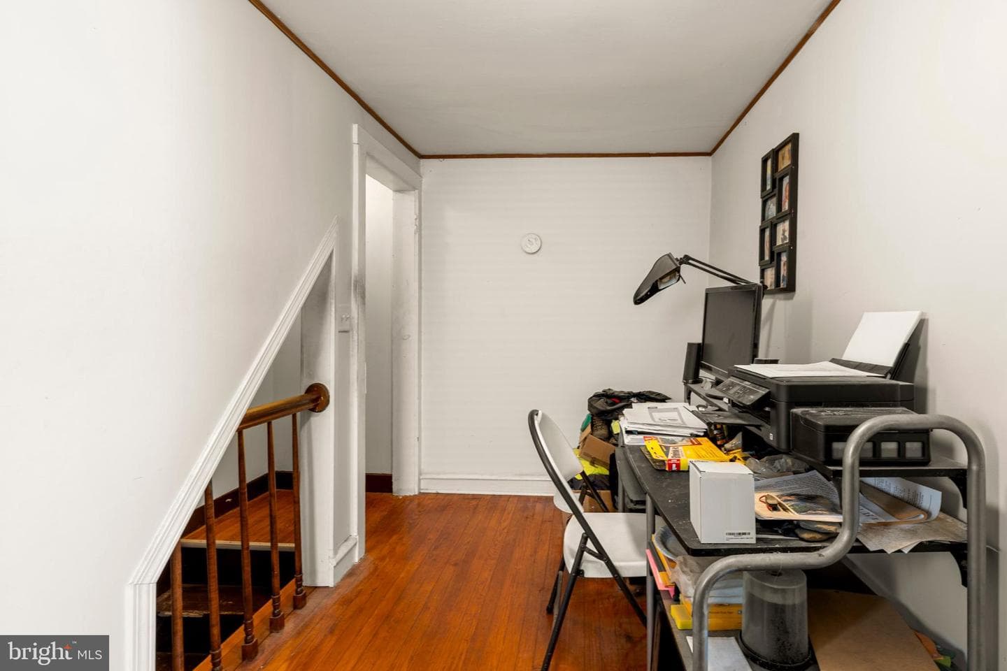 106 Lincoln Avenue photo 9