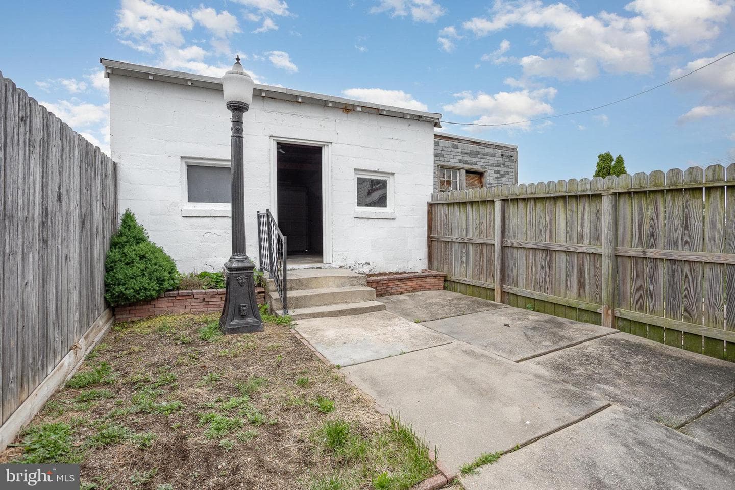519 N 2nd Street photo 28