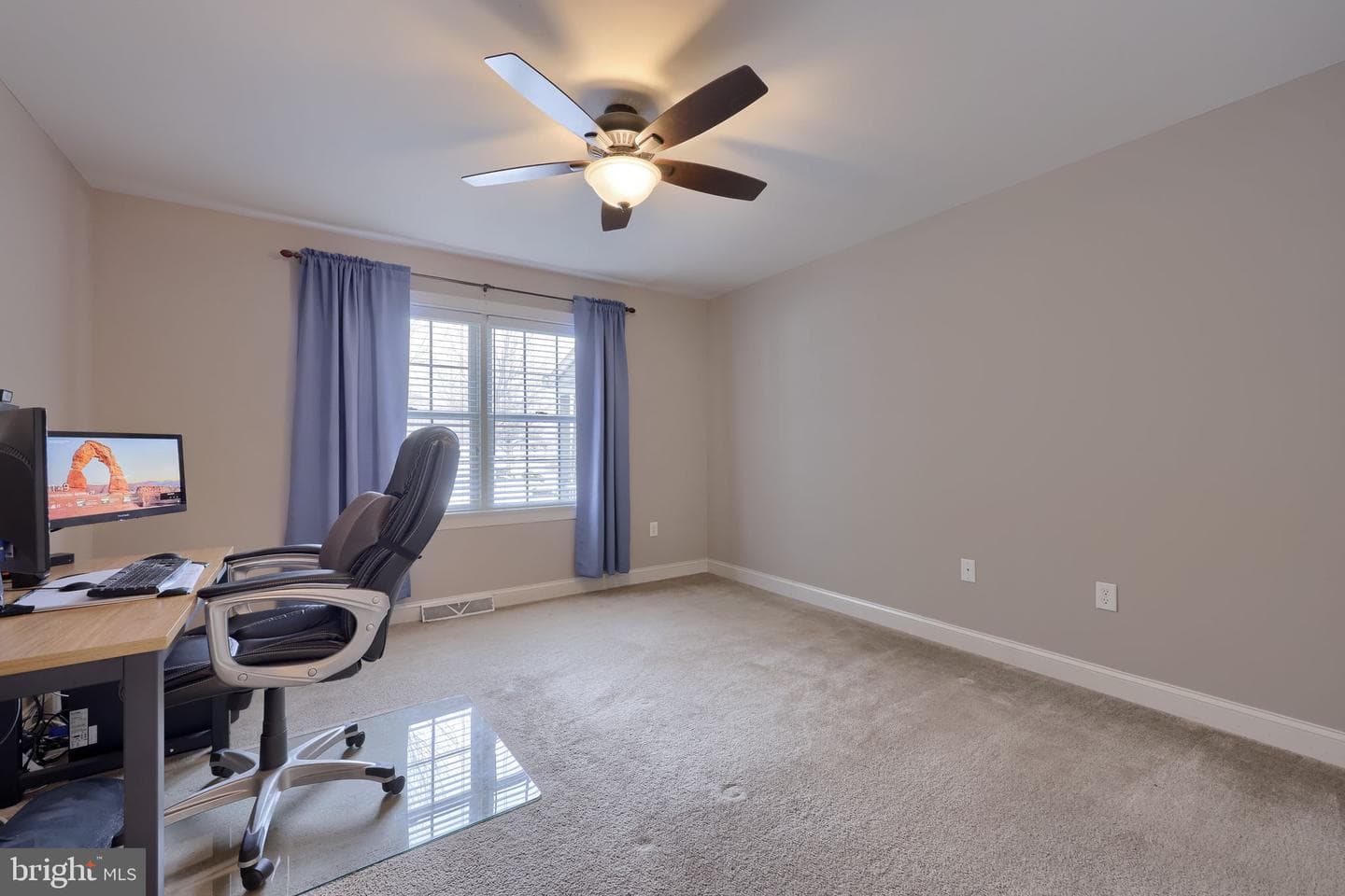 147 Fieldcrest Lane photo 24
