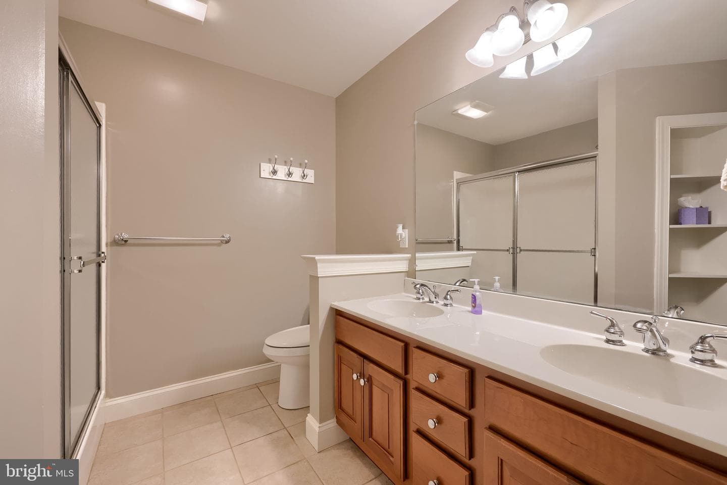 147 Fieldcrest Lane photo 25