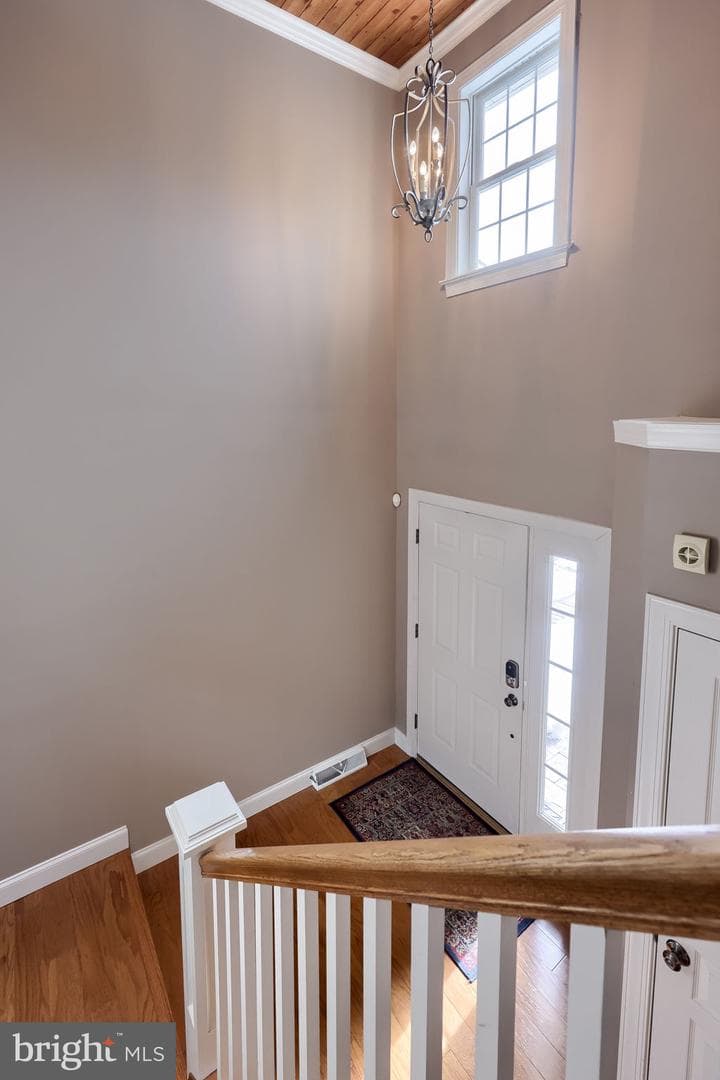 147 Fieldcrest Lane photo 26