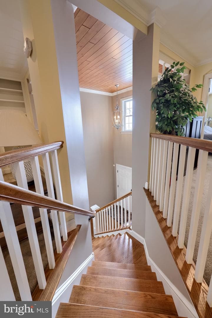 147 Fieldcrest Lane photo 27