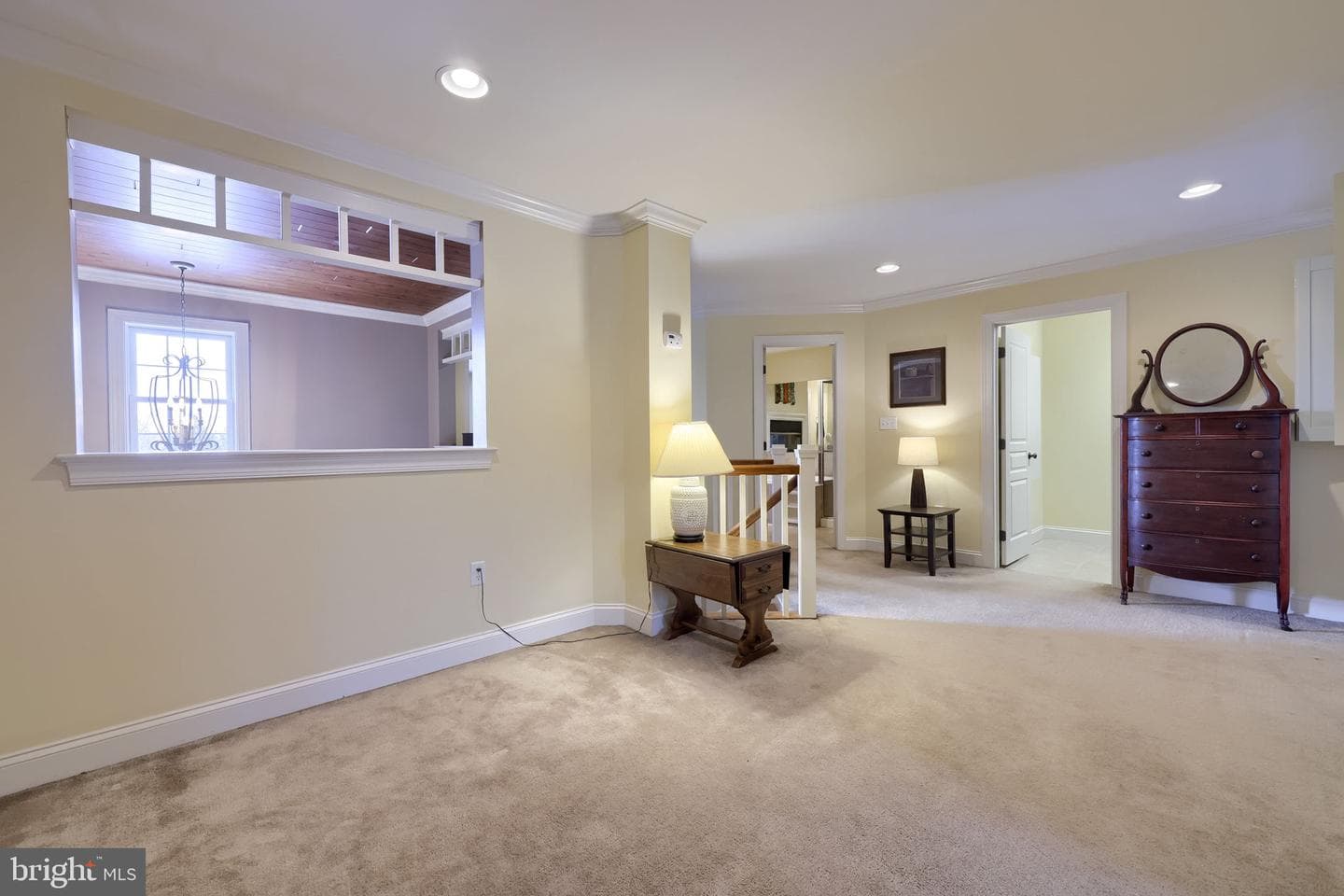 147 Fieldcrest Lane photo 31