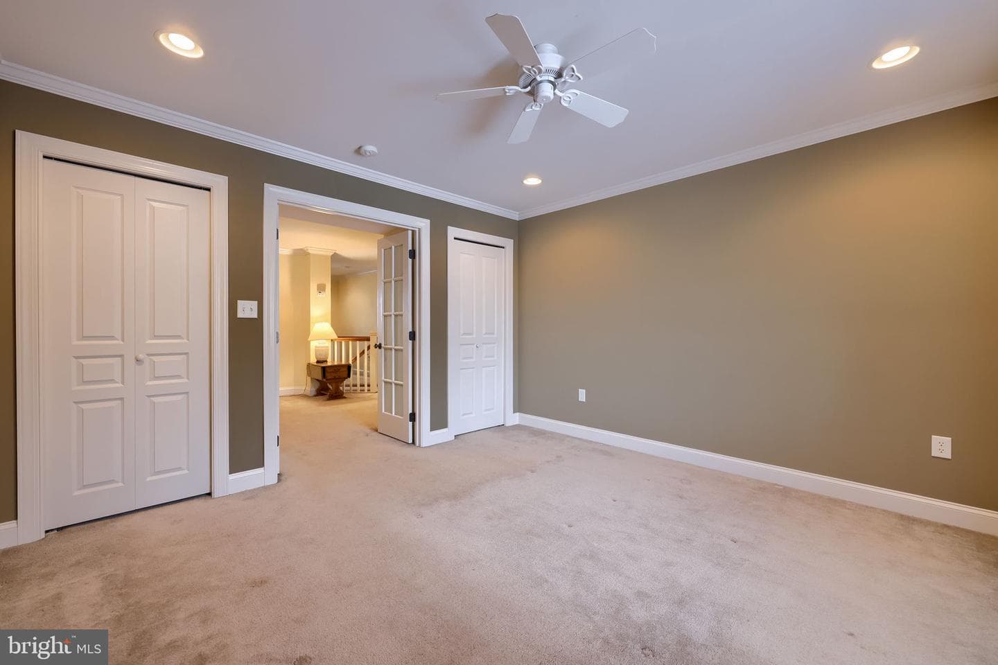 147 Fieldcrest Lane photo 33
