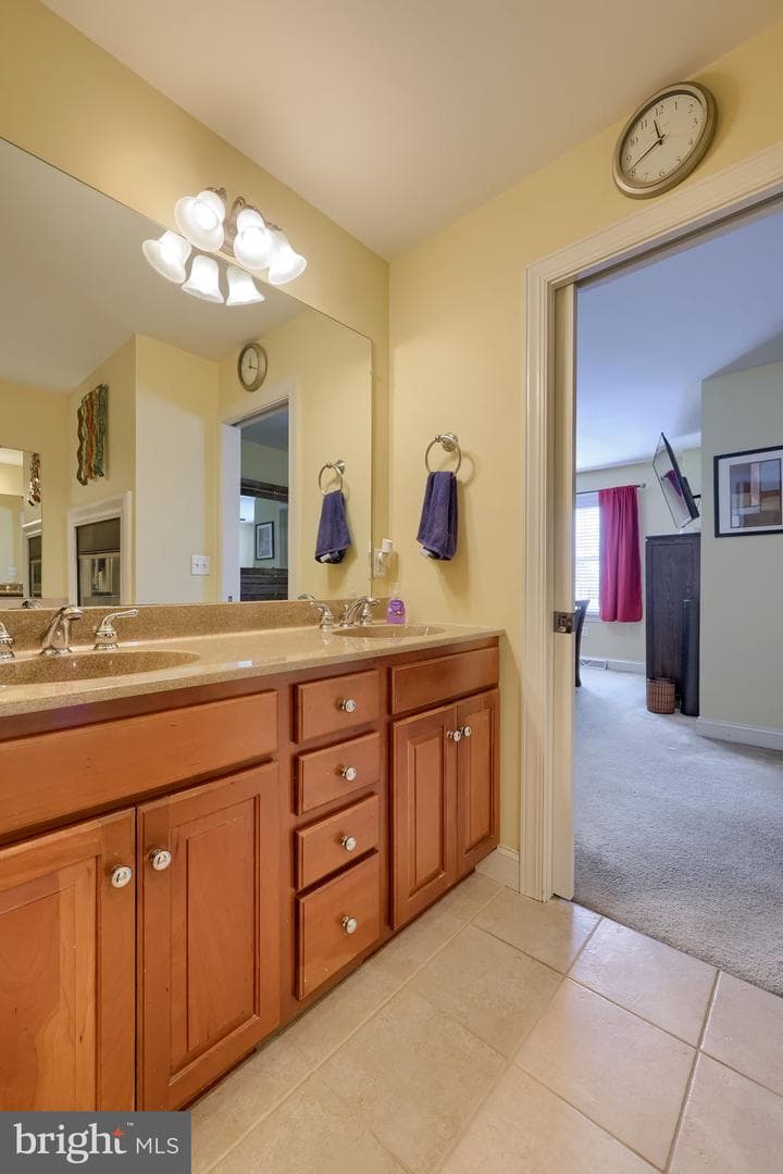 147 Fieldcrest Lane photo 36