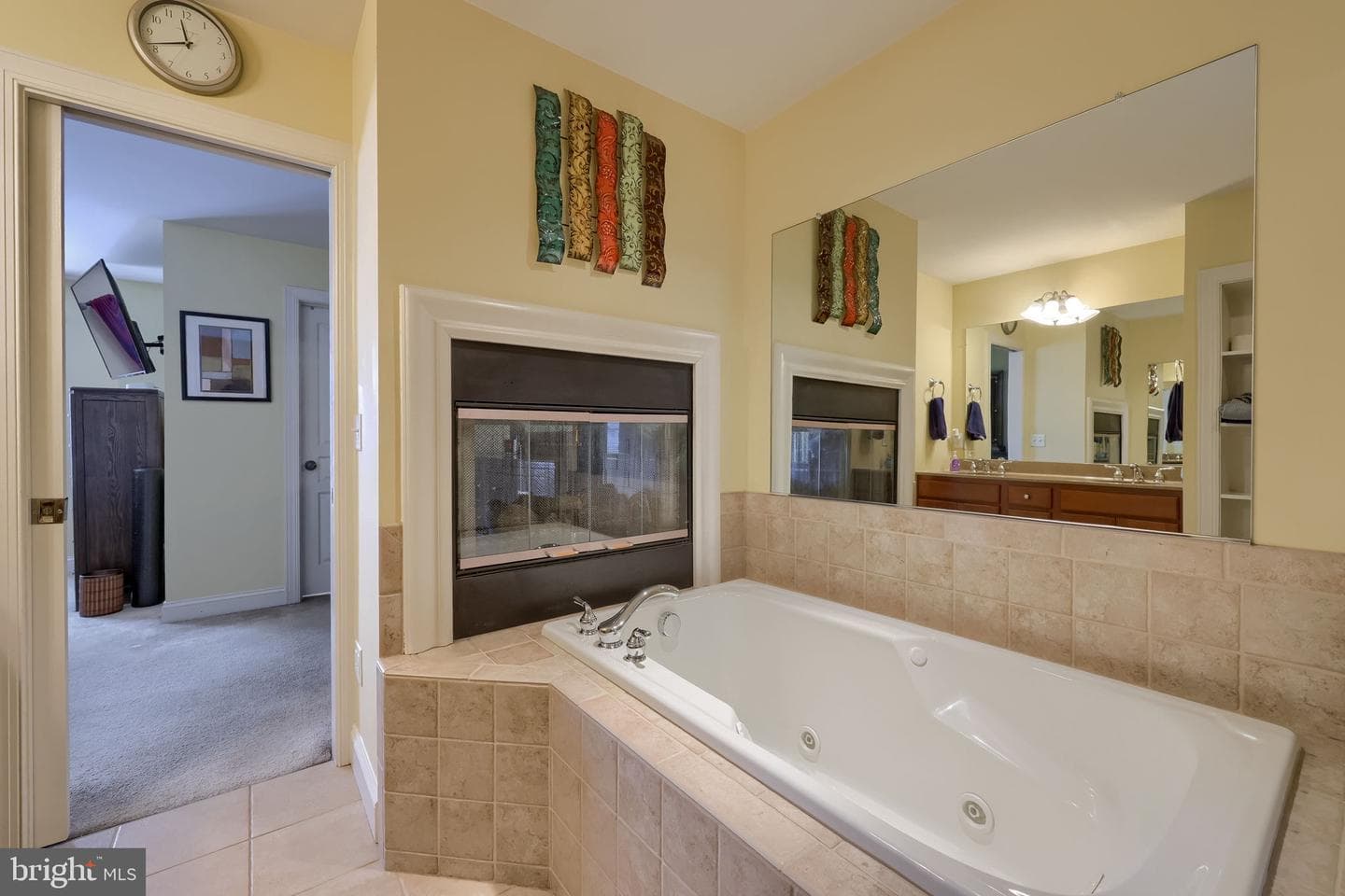 147 Fieldcrest Lane photo 37