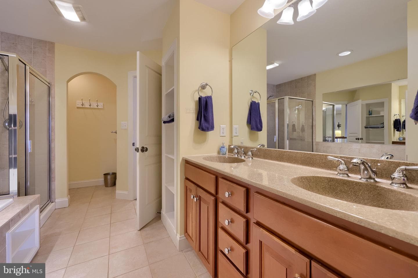 147 Fieldcrest Lane photo 38