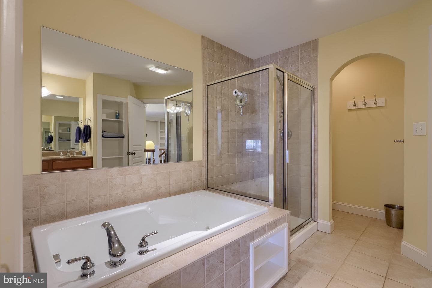 147 Fieldcrest Lane photo 39