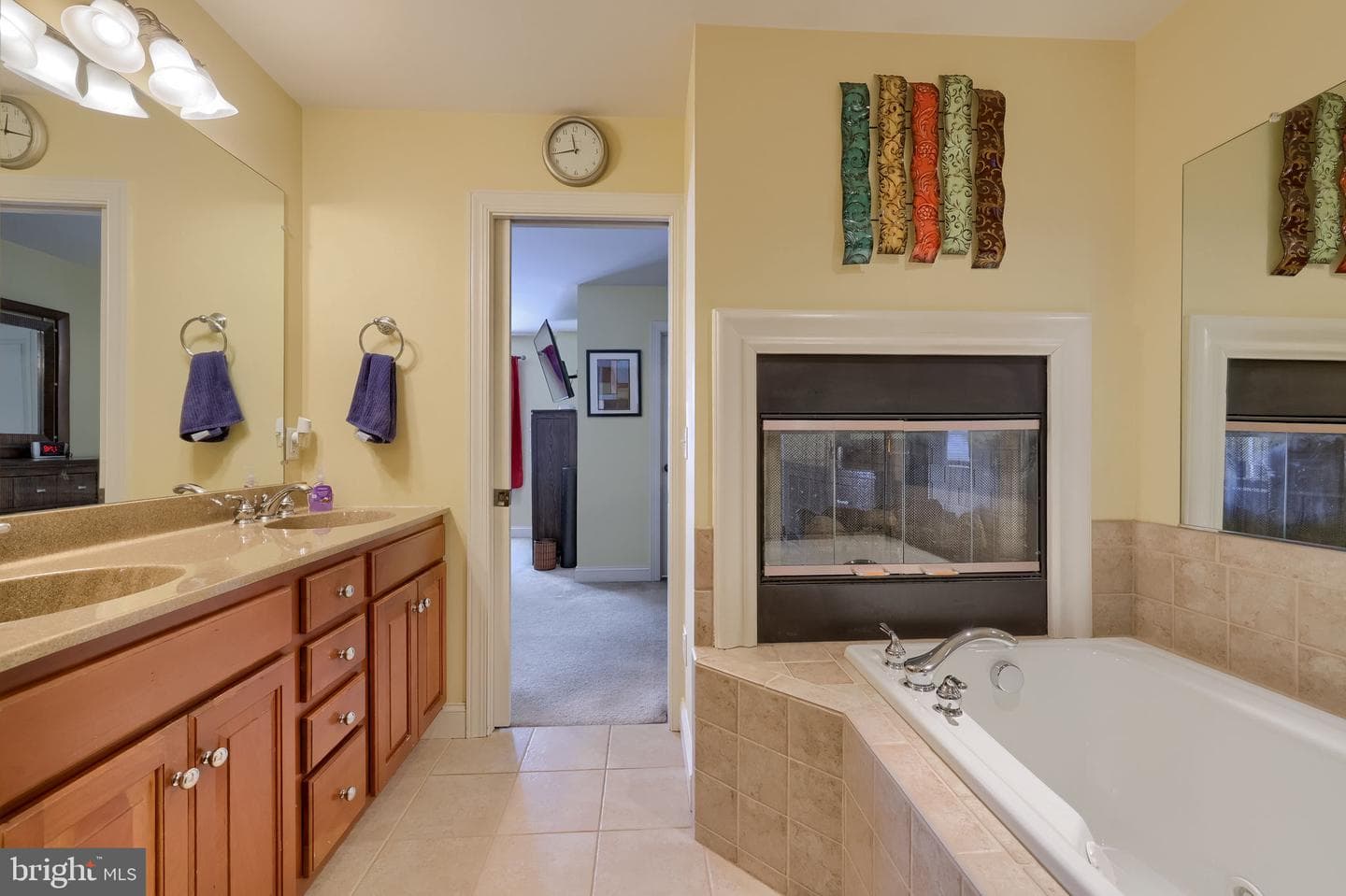 147 Fieldcrest Lane photo 40