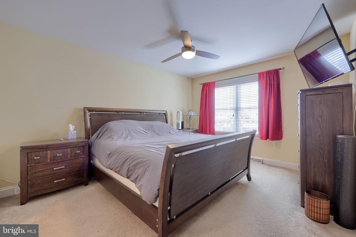 147 Fieldcrest Lane photo 41