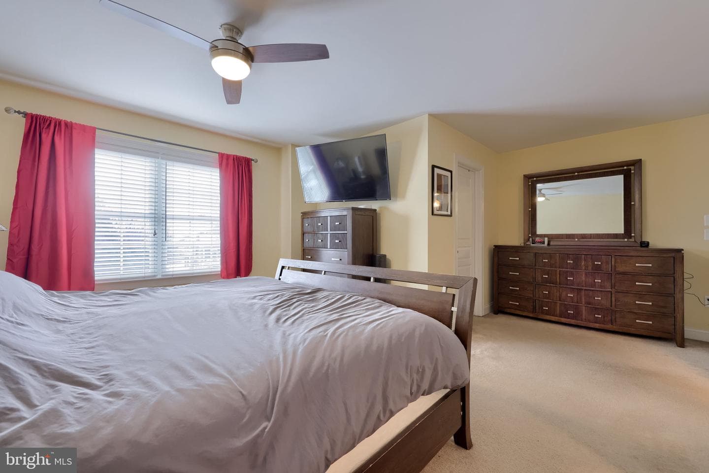 147 Fieldcrest Lane photo 42