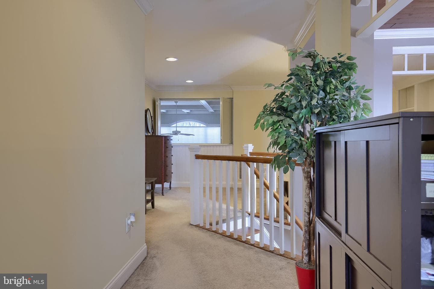 147 Fieldcrest Lane photo 43